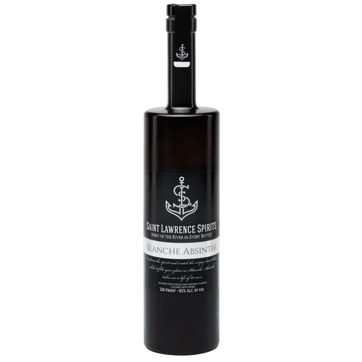 アルケミエ アブサン 犬啼 Alchemiae Absinthe INUNAKI Absente アルケミエ アブサン 犬啼 Alchemiae Absinthe INUNAKI Absente