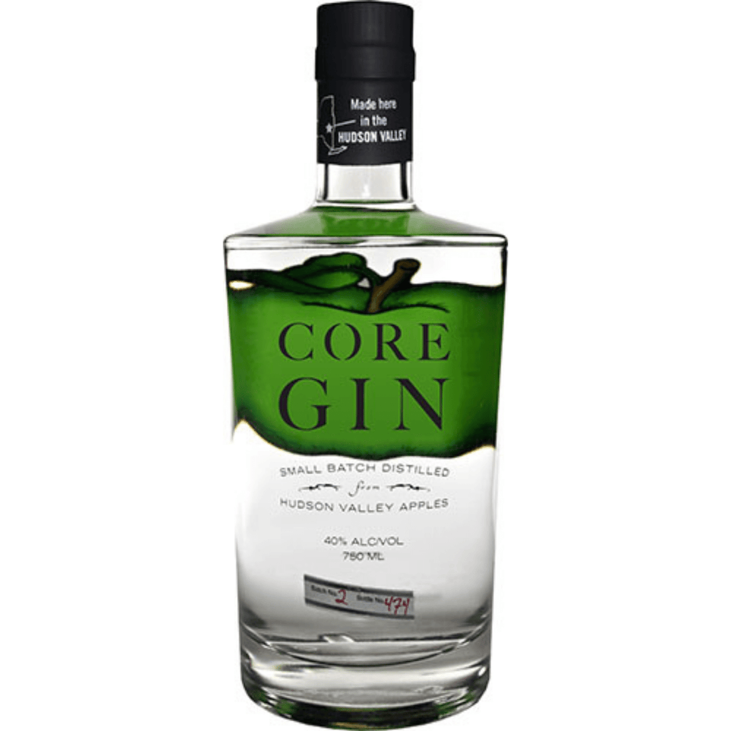 Core Gin
