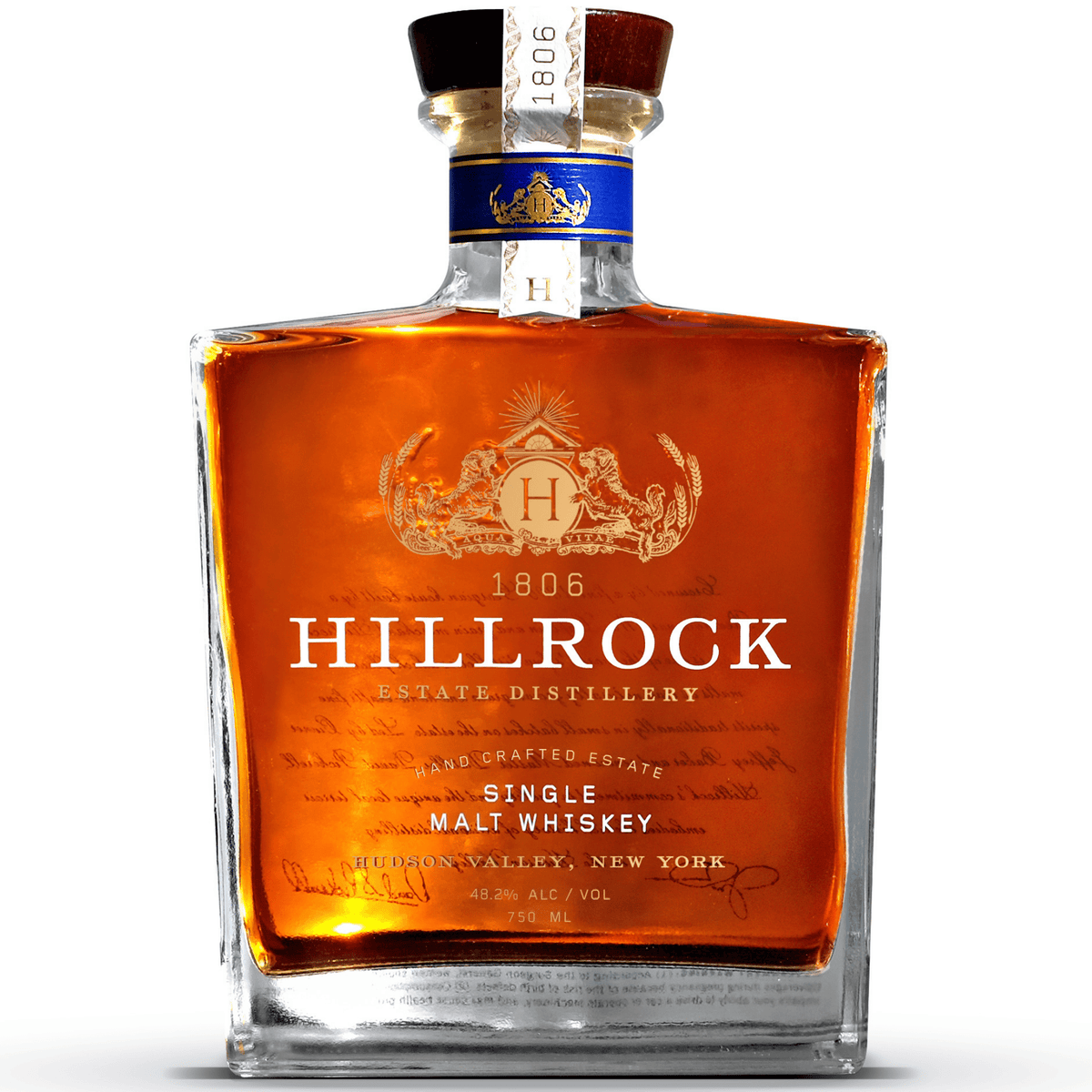 3ShopifyNYCS2048x2048_abae5150