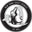 New York Craft Spirits logo