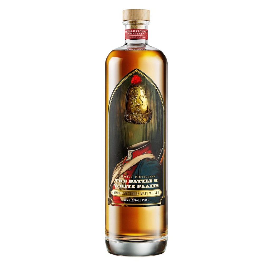 アードモア[2010]12年バレル for Best Whisky Market Ardmore 2010 12Yo 54.3% The Whisky Agency x Barrel Best