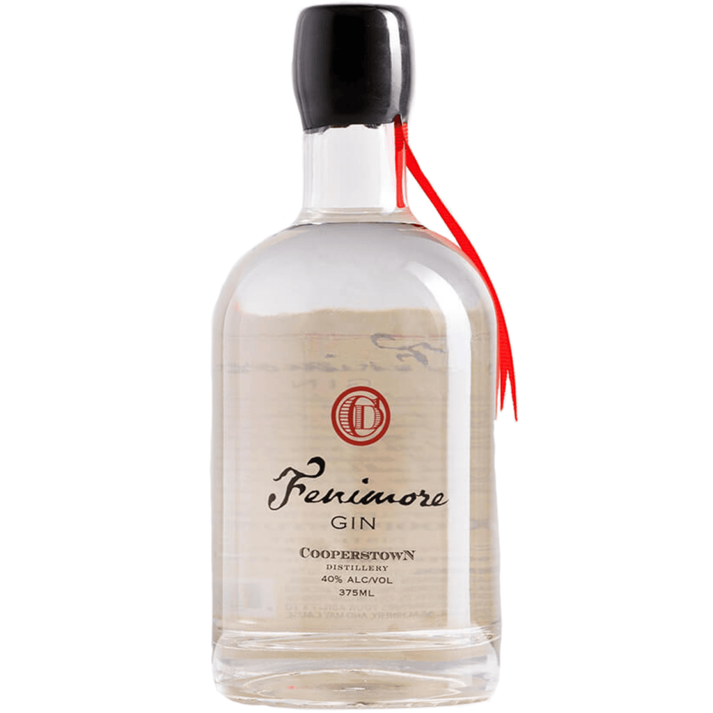 Fenimore Gin