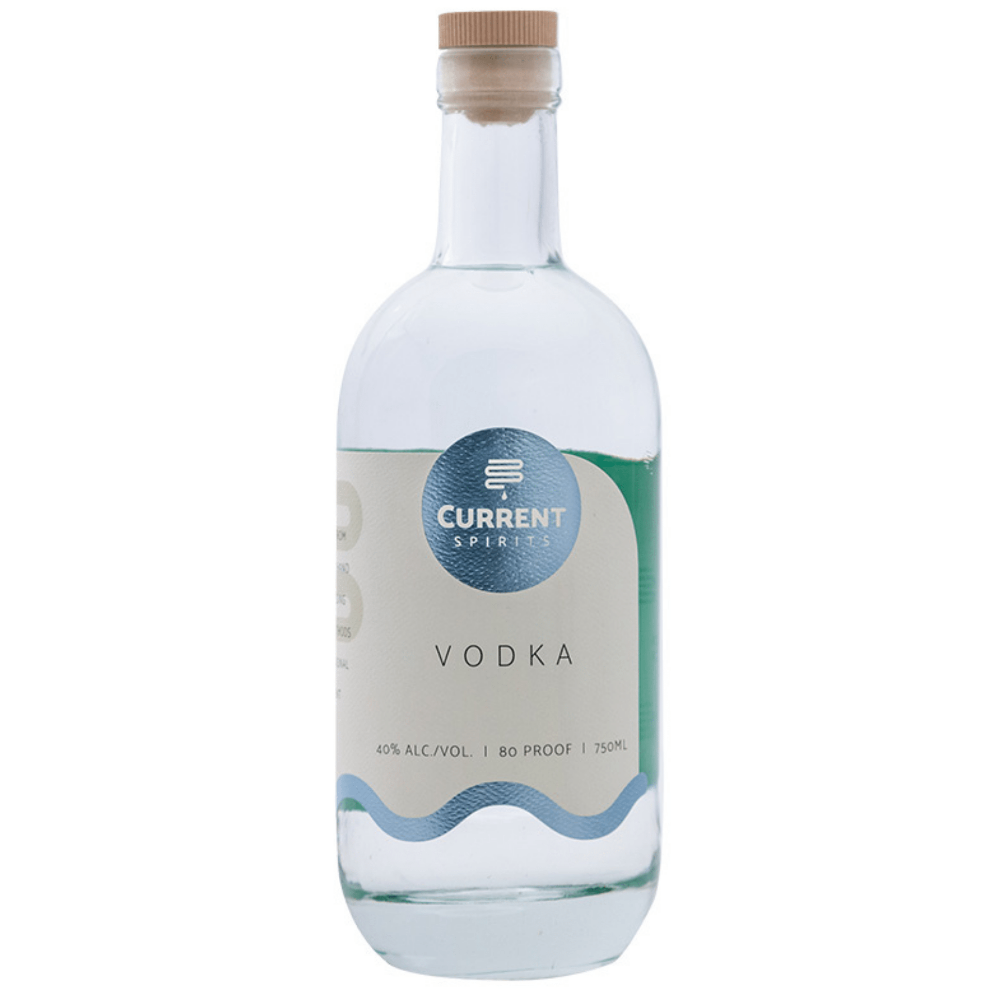 Vodka – New York Craft Spirits