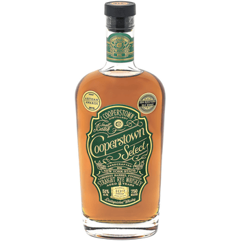 ウイスキー COOPERSTOWN DISTILLERY A. Douthit 750ml ウイスキー COOPERSTOWN DISTILLERY A. Douthit 750ml Cooperstown