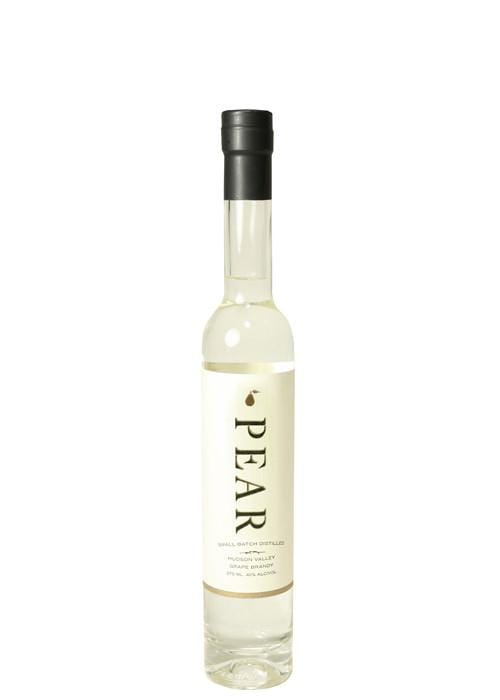 Harvest Spirits Pear Brandy