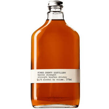 3本Kirk County Distillery ウイスキー 750ml 40% 3本Kirk 3本Kirk County Distillery ウイスキー 750ml 40% 3本Kirk